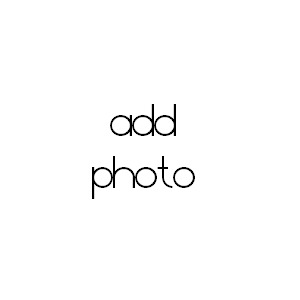 add photo1